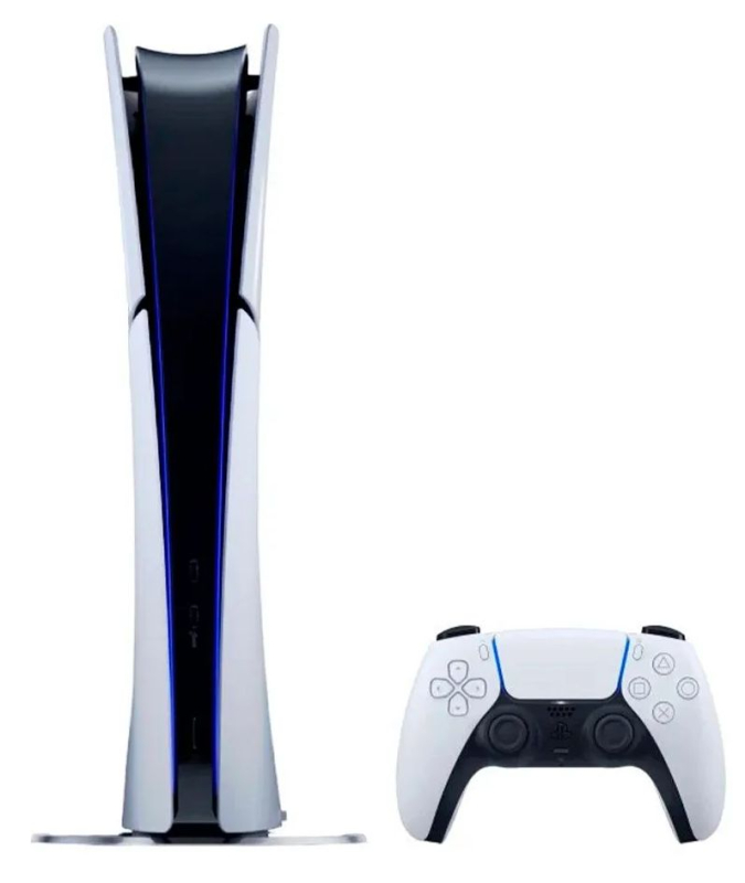 Sony PlayStation 5